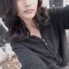 shirsti.gautam