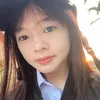 hong_tham_15_09
