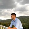 denis27_k