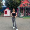 soyvivis5