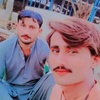 asad.ali.chaniho786