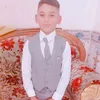 hedarhuseen5