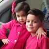gisela.gamez34