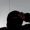 snow_1v99