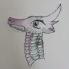 lavender_dragonsxd