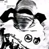 ismail_20126