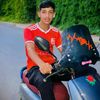 haitam.421