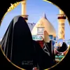 zinab_1991