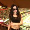 kim_49081