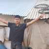 sercan.2534