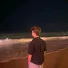 fabio.garca90