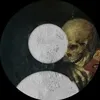 bruh15059