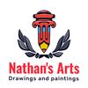 nathans_drawings