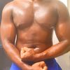 swayzzefit