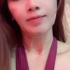 maricel.yabut3