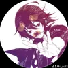 z_ac32