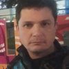 douglas.fernandes141