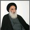 aliejaz.rizvi