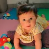 rebeca0731