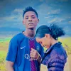 agaa.banataa