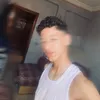 japoniyy__1