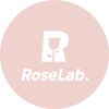 roselab.official