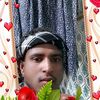 qeeroo.walloo2