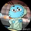user4018707606108