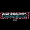 cctv.horeg.official