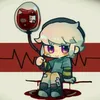 killerchik102040