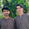 zulqarnankhan309