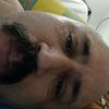 richardcruz907