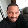 robert.felder1