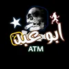 abo_d_i