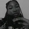 euniaah.lolvey.sis