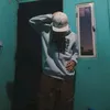 geremias_galarza