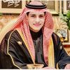 ajmal8492