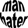 men_h8ter