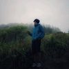 pahri_dapin8