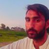 anyitullah35