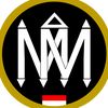 matsunaga_77