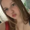 anna.chekalin030