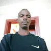 user7482814733468