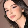 user903202705