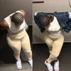 miimii.diarrassouba28