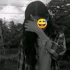 user5925791513928