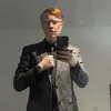 harribb0_0