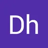 dha8848