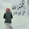 hassan.ahmed9038