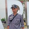 wilyonasihab